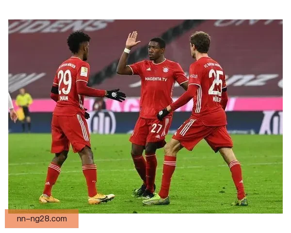 2025年12月拉波尔塔赴卡塔尔商业考察 巴萨寻找全新财务杠杆与投资合作契机