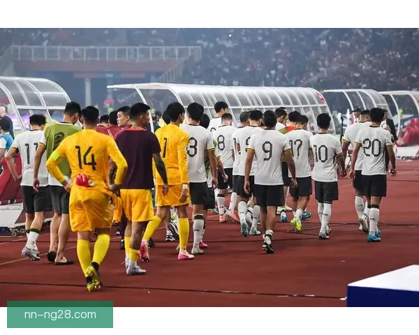 2026世界杯组委会宣布每组球队由三支增至四支 赛制迎重大调整