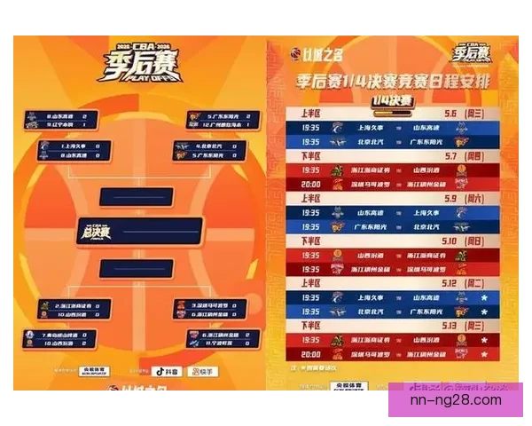 国家队核心球员伤停消息全面汇总与赛场影响深度解析最新前景观察 国家队核心球员伤停消息全面汇总与赛场影响深度解析最新前景观察