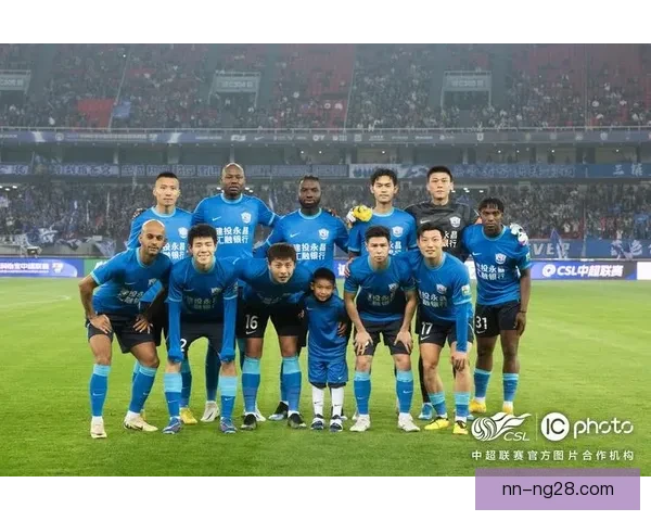 奥斯卡中超单赛季20次助攻创纪录见证海港核心统治力传奇赛季史
