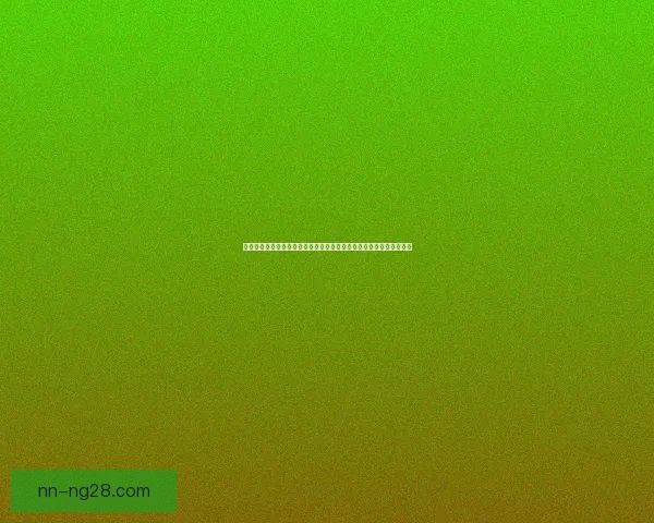 从世俱杯临场表现看布鲁诺费尔南德斯价值评估技术战术与领袖影响力 从世俱杯临场表现看布鲁诺费尔南德斯价值评估技术战术与领袖影响力