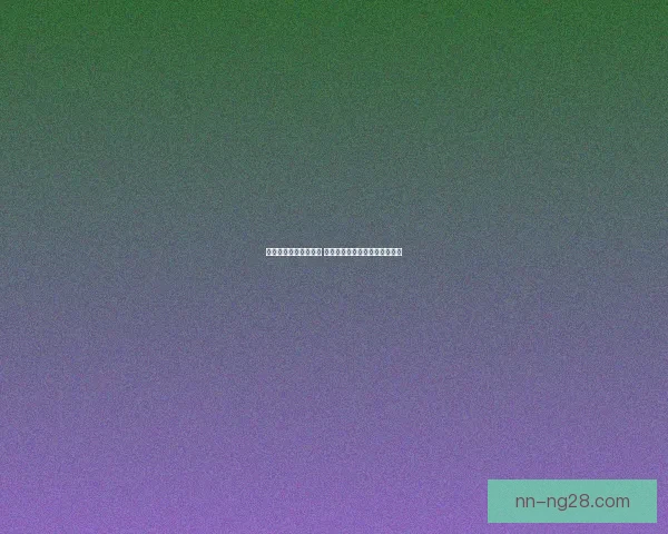 德布劳内复苏引爆焦点 热刺鏖战映射意甲全面回暖信号
