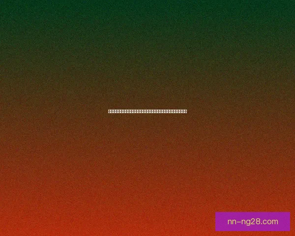 加维对阵利物浦之战的美洲杯赛场表现深度解析技术影响与战术价值评估 加维对阵利物浦之战的美洲杯赛场表现深度解析技术影响与战术价值评估