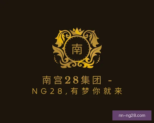 了解ng28